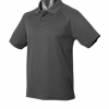 Mens Polo Shirt