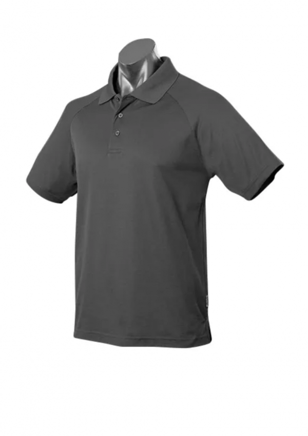 Mens Polo Shirt