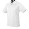 Mens Polo Shirt