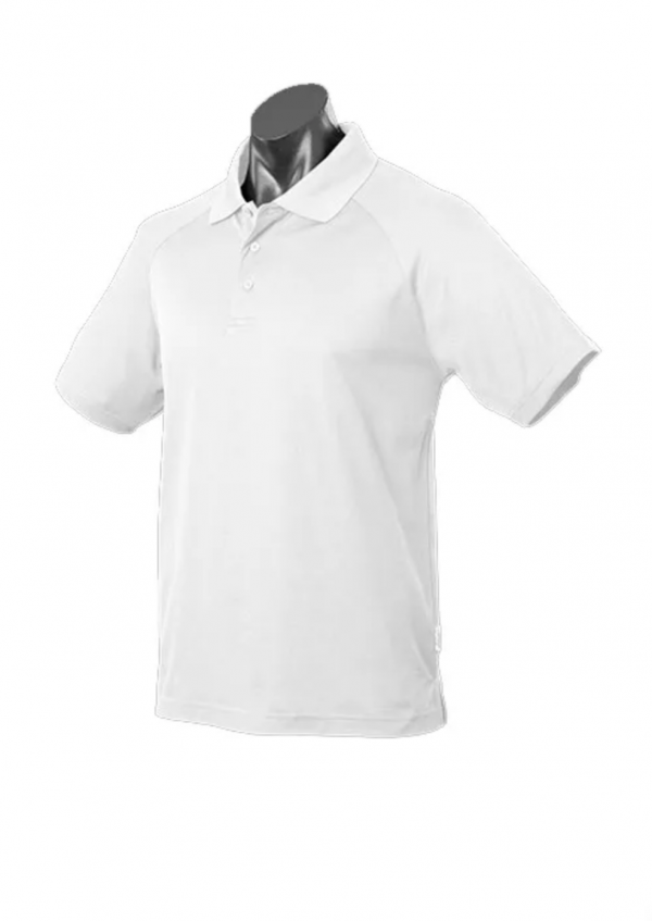 Mens Polo Shirt