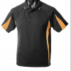 Polo Shirt Polo Shirt