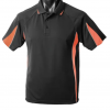 Polo Shirt Polo Shirt