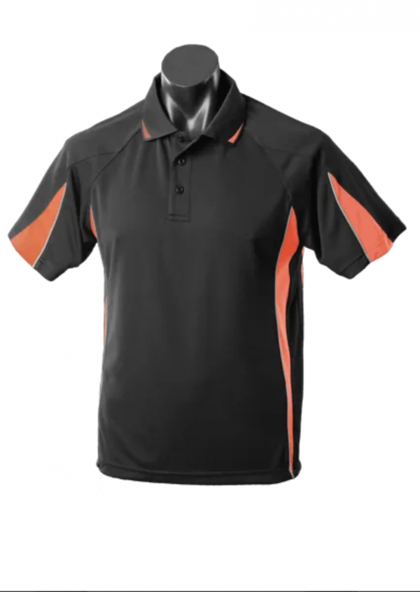Polo Shirt Polo Shirt