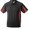 Polo Shirt Polo Shirt