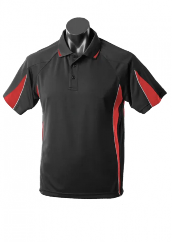 Polo Shirt Polo Shirt