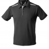 Mens Polo Shirt