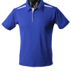 Mens Polo Shirt