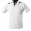 Mens Polo Shirt