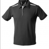 Mens Polo Shirt