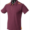 Mens Polo Shirt