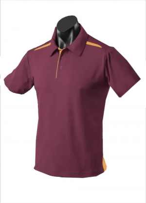 Mens Polo Shirt Mens Polo Shirt