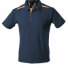 Mens Polo Shirt