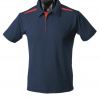 Mens Polo Shirt