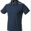 Mens Polo Shirt