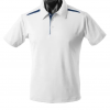 Mens Polo Shirt