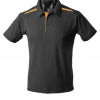 Mens Polo Shirt
