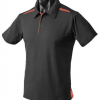 Mens Polo Shirt