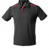 Mens Polo Shirt