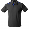 Mens Polo Shirt