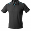 Mens Polo Shirt