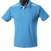 Mens Polo Shirt