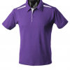 Mens Polo Shirt