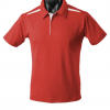 Mens Polo Shirt