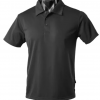 Mens Polo Shirt Mens Polo Shirt