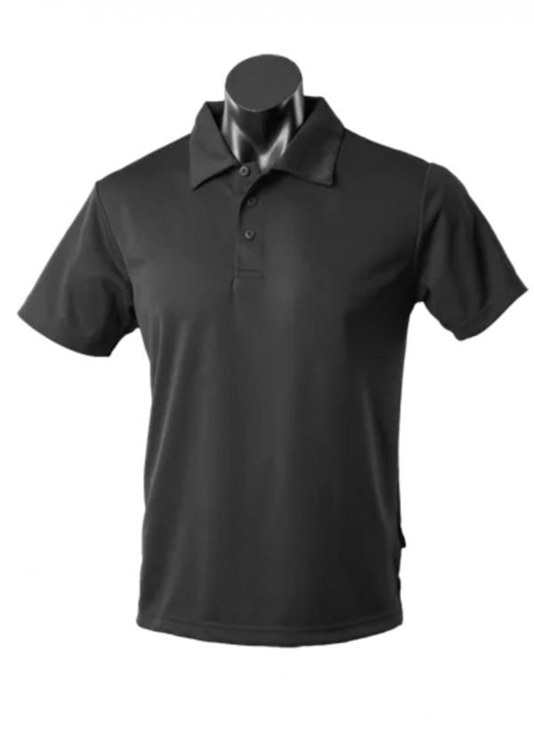Mens Polo Shirt Mens Polo Shirt