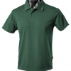 Mens Polo Shirt Mens Polo Shirt