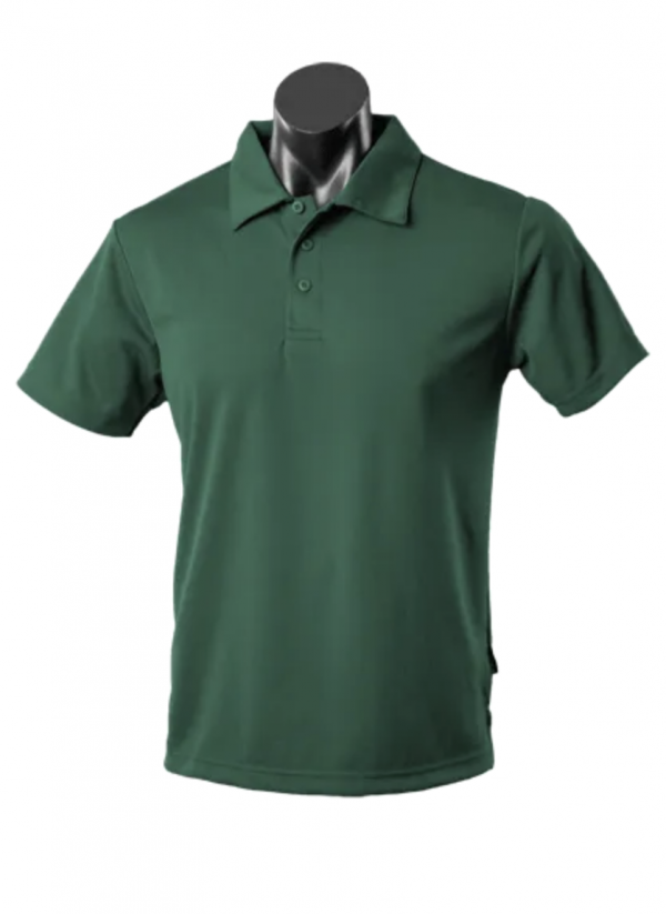 Mens Polo Shirt Mens Polo Shirt