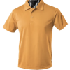 Mens Polo Shirt Mens Polo Shirt