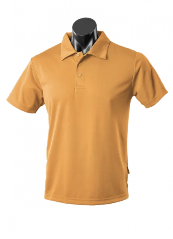 Mens Polo Shirt Mens Polo Shirt