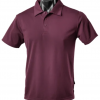 Mens Polo Shirt Mens Polo Shirt