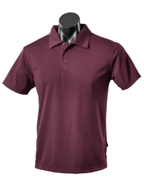 Mens Polo Shirt Mens Polo Shirt