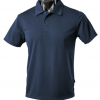 Mens Polo Shirt Mens Polo Shirt
