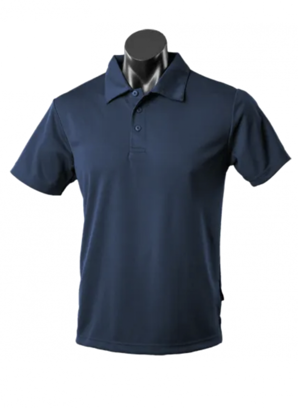 Mens Polo Shirt Mens Polo Shirt