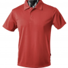 Mens Polo Shirt Mens Polo Shirt