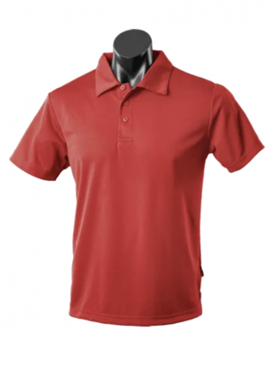 Mens Polo Shirt Mens Polo Shirt