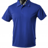 Mens Polo Shirt Mens Polo Shirt