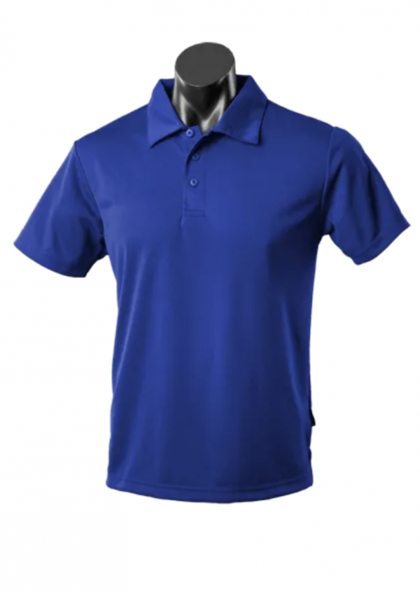 Mens Polo Shirt Mens Polo Shirt