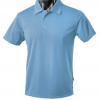 Mens Polo Shirt Mens Polo Shirt