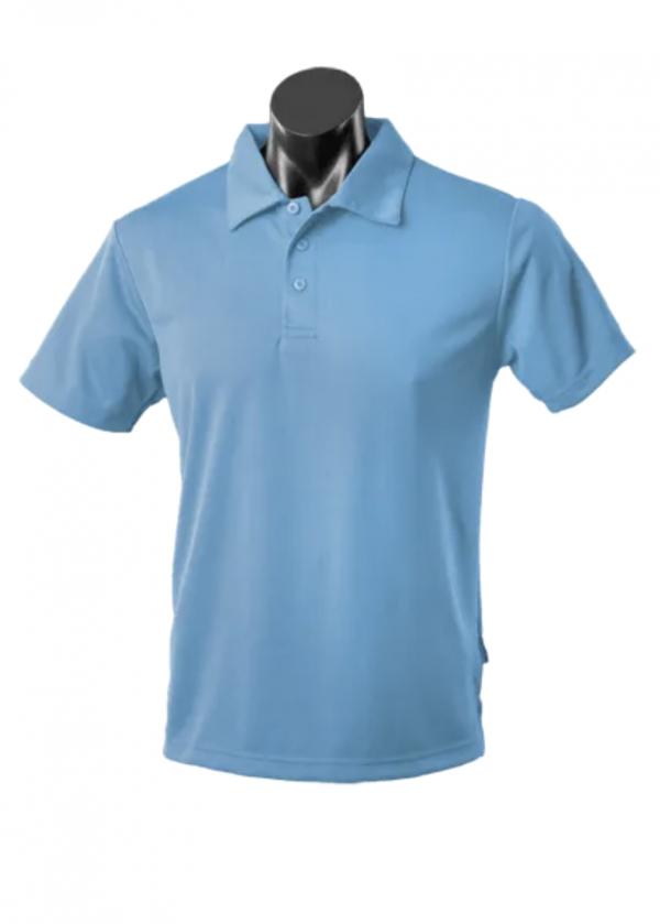 Mens Polo Shirt Mens Polo Shirt
