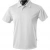 Mens Polo Shirt Mens Polo Shirt
