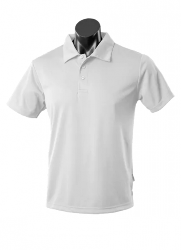 Mens Polo Shirt Mens Polo Shirt