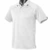 Mens Polo Shirt Mens Polo Shirt