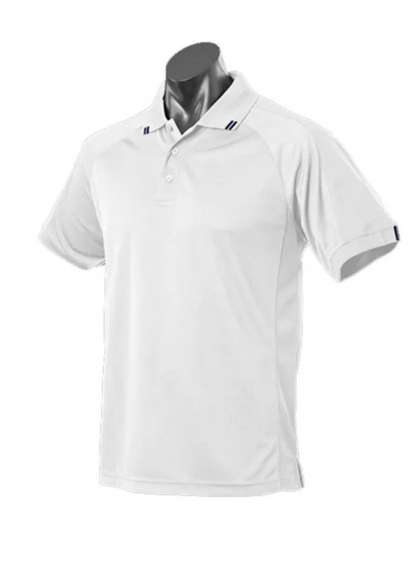 Mens Polo Shirt Mens Polo Shirt