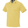 Mens Polo Shirt Mens Polo Shirt