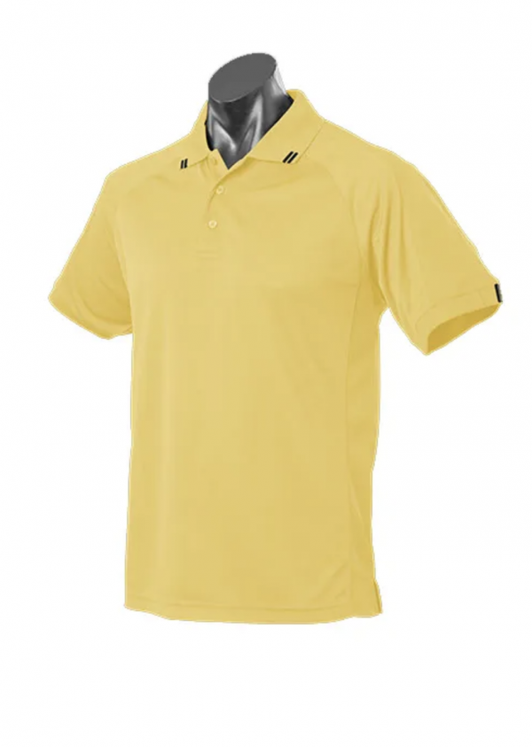Mens Polo Shirt Mens Polo Shirt
