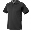 Mens Polo Shirt Mens Polo Shirt